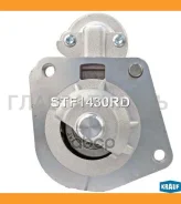 ������� FORD Kuga I 2.5 CBV 2008-2012 2522ccm HYDB FORD Kuga I 2.5 4x4 CBV 2008-2012 2522ccm HYDB FORD Mo STF1430RD ����