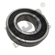 ��������� ������������� 30*62*16 DJB 62062RS 62062RS ����