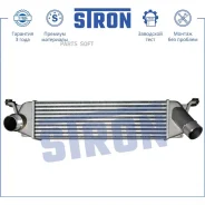 ���������� Hyundai H-1, Starex II (TQ), Starex II (TQ) Stron STR5000 STR5000 ����
