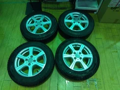 Manaray Sport Euro Edition