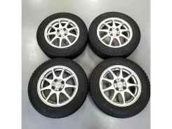 Manaray Sport Dios Es9