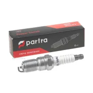 ����� ��������� q6rtcu-13 Partra PL9031 Partra PL9031 PL9031 ����