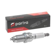 ����� ��������� k6rbu-11 Partra PL9006 Partra PL9006 PL9006 ����