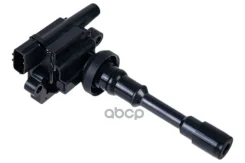 ������� ��������� Mitsubishi Carisma Mitsubishi Galant Mk VI 2.0 (EA2W) 9600/ Mitsubishi Galant Mk VI 2.0 (EA2A) 9600/Mitsubishi COLT Mk V 1300 (CJ1A...