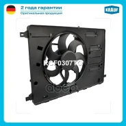 ���������� ���������� � ������ ���������� Krauf ���. RCF0307TQ RCF0307TQ ����