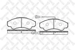 ������� �������� �. Fiat Ducato 02 | ����� | Citroen Jumper I 2.5 D 9402/ Citroen Jumper I 2.5 TDi 9600/Citroen Jumper I 2.5 TD 9402FIAT Ducato 2.0 JT...