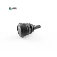 ����� ������� ������! KIA Ceed 05 Sangsin Brake SBKK012 SBKK012 ����