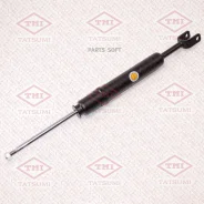 ����������� �������� ������� Tatsumi TAA1078 TAA1078 ����
