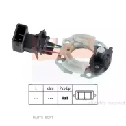 ������, ������� ��������� EPS 1906223 ����