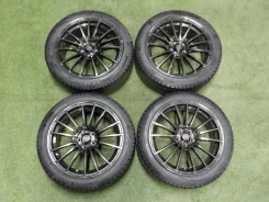 Weds Sport SA-15R