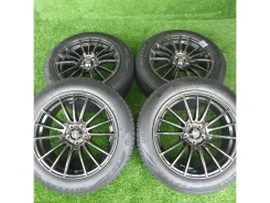 Weds Sport SA-15R