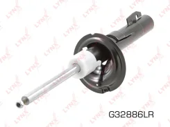 ������ ��������������� �������� | ����� ����/��� | G32886LR G32886LR ����