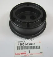 ����� ������������� | ��� | MARK 90,100 Toyota ���. 4165122060 4165122060 ����