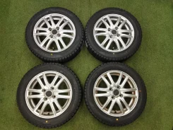 A-Tech Schneider R.P.M. Premium Light