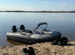 ������� DK 390 Igla Jet. ����� 3,9��., ��������� ��� ���������, 30��.�., ������ ����