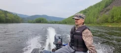 Seapro. 2023 ���, ��������� ��� ���������, 30��.�., ������ ����