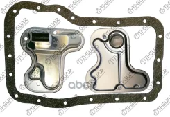 ������ ���� � ���������� KIA Sephia (FA) (93-97) Sportage (K00) (93-05) Mazda 323 VI (BJ) Ti-Guar ���. TGC326K TGC326K ����