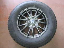 Weds Velva Sport