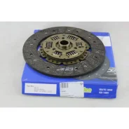 ���� ��������� d=240*160 24 ����� Valeo NS11 NS11 ����