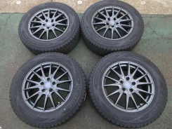 Weds Velva Sport