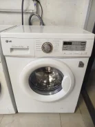 LG. �������� 5,5��� ����