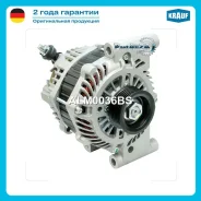 ��������� Krauf ALM0036BS ALM0036BS ����