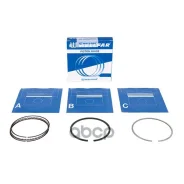 ������ ��������� (�������� �� 1 �������) Mercedes-BENZ C-Class (W202), Mercedes-BENZ C-Class (W203), Mercedes-BENZ C-Class Coupe (CL203), Mercedes-BEN...
