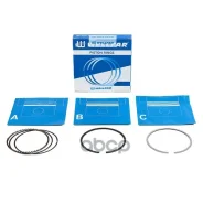 ������ ��������� (�������� �� 1 �������) Caterham Seven (CF), Chevrolet Astra Hatchback, Chevrolet Zafira (F75), Citroen Xsara Coupe (N0), Citroen ZX...