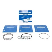 ������ ��������� (�������� �� 1 �������) Dacia Duster (HS_), Dacia Duster Box, Dacia Logan (LS_), Dacia Logan Express (FS_), Dacia Logan MCV (KS_), Da...