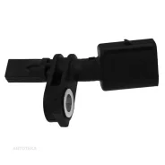 ������ ABS �������� Textar 45001500 Textar 45001500 45001500 ����