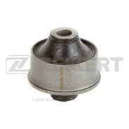 ���� ������ �����. ������ Toyota Ist (P60) 04- Probox/ Succeed (P50) 02- �/ GM5987 ����