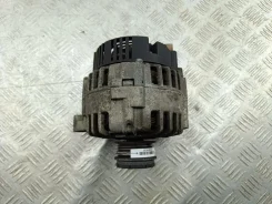 ��������� Audi A4 B5 (1994-2001) ����