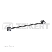 ������ ������������� �����. ���. /����. Toyota Corolla (E210) 19- Prius (W50) 15- Lexus UX (_AA1_ _ SS1686 ����