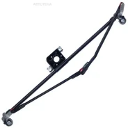 �������� ���������������� man tga, tgx Zikmar Z59659R Zikmar Z59659R Z59659R ����