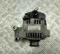 ��������� Ford Focus I (1998-2005) ����