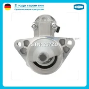 ������� Krauf STN1237ZD ����