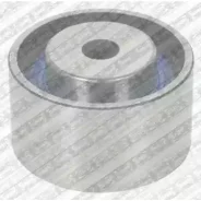 ����� ���, �������� NTN-SNR GE35830 GE35830 ����