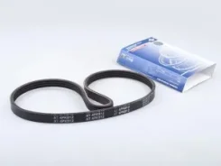 ������ ���������� 810 4�� ���-21214/2123 ����-���� ������ ����. AT AT4PK812 ����