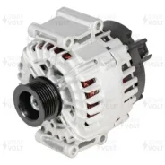 ��������� ���� Vesta (15-)/X-Ray (16-) 1.8i 150A (��� Valeo) Startvolt LG0185 ����