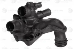 ��������� Peugeot 207,308,3008, Citroen C4 1.6i 07- (2 �������) 105�� Luzar LT20Z6 ����