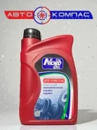 Nord Oil