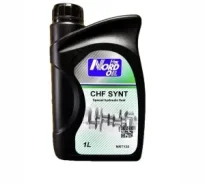 Nord Oil