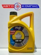 Nord Oil Specific Line