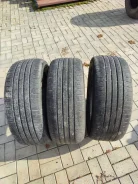 Cooper Discoverer HTP. ������, 2020 ���, �/�, ����� 50 % ����