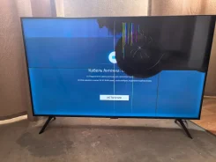 Samsung ����