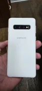 Samsung Galaxy S10. �/�, 128 ��, ������ ����