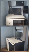 ����� ���� ��������� ����