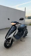 Honda Dio AF34. 50����. ��., ��������, ���������, ��� ������� ����