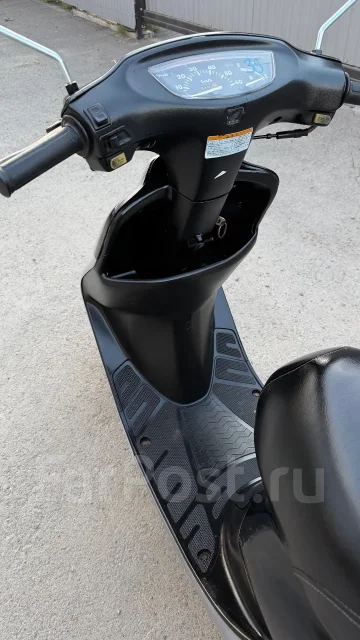 Honda Dio AF34. 50����. ��., ��������, ���������, ��� ������� ����