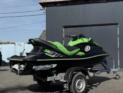 Kawasaki Ultra 310 R. 2017 ��� ����
